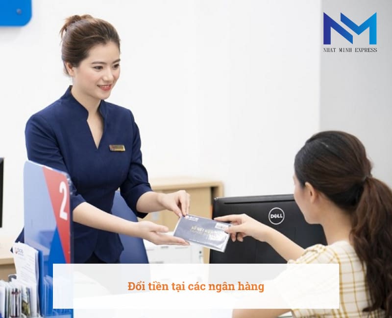 100 Won bằng bao nhiêu tiền Việt cập nhật mới nhất