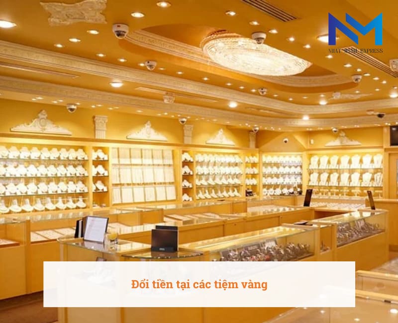 100 Won bằng bao nhiêu tiền Việt cập nhật mới nhất