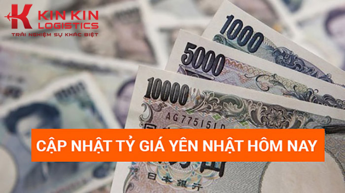 1000 Yên Bằng Bao Nhiêu Tiền Việt Nam-Tỉ Giá Yên 10/2024